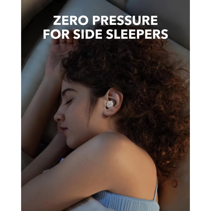 Anker Soundcore Sleep A20 Slee - Anker Speaker Soundcore Boom 2 review and price