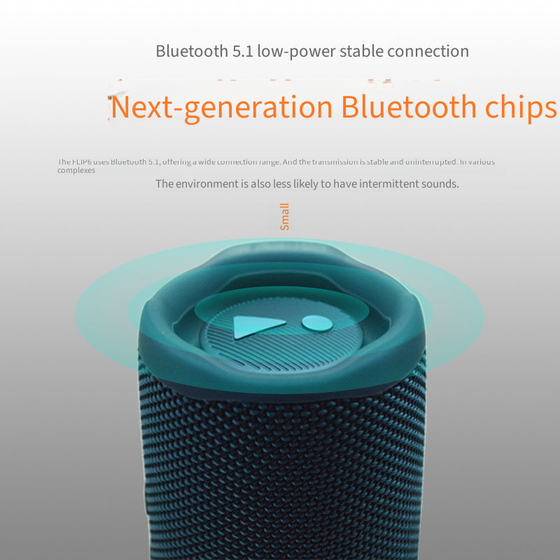 JBL FLIP6 Outdoor Bluetooth Sy - Jbl Speaker Flip 6 review and price