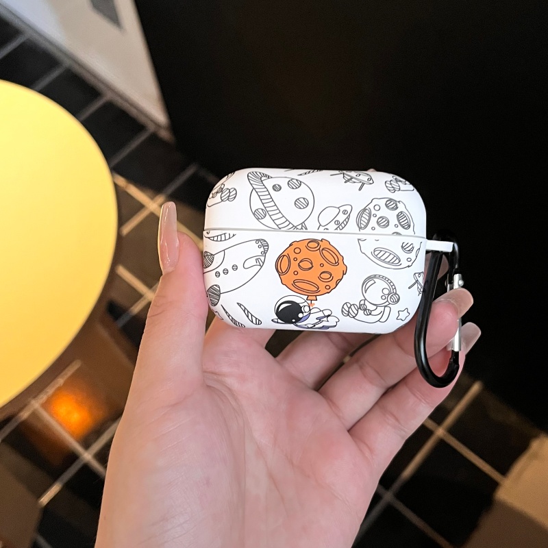 For Soundcore AeroClip Case Si - Anker Speaker Soundcore Boom 2 review and price