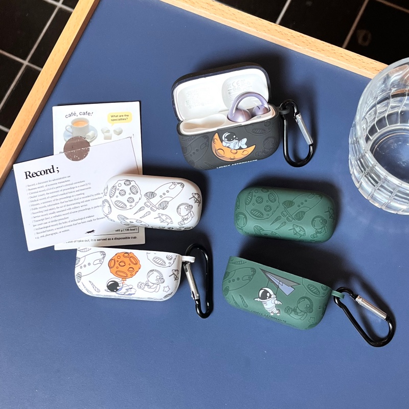 For Soundcore AeroClip Case Si - Anker Speaker Soundcore Boom 2 review and price