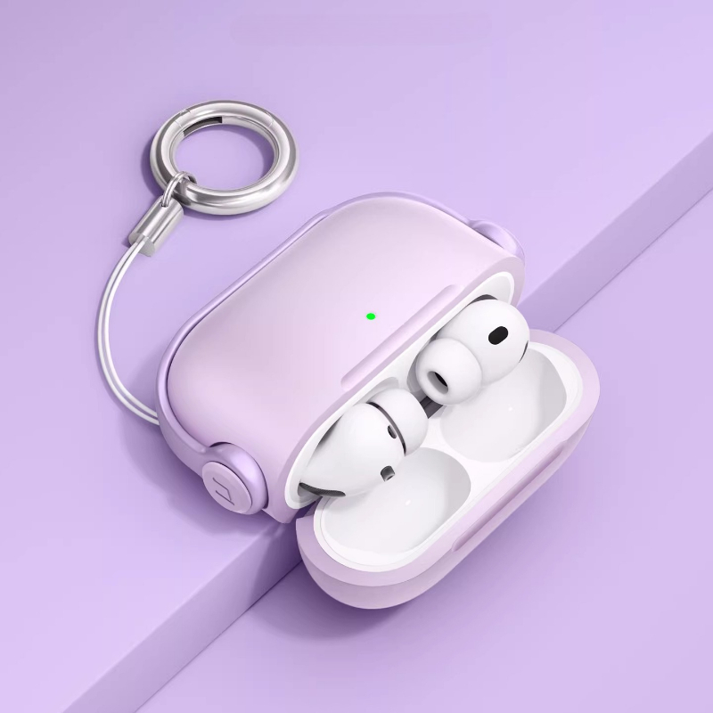 For AirPods Pro3 Protective Ca - Anker Speaker Soundcore Boom 2 review and price