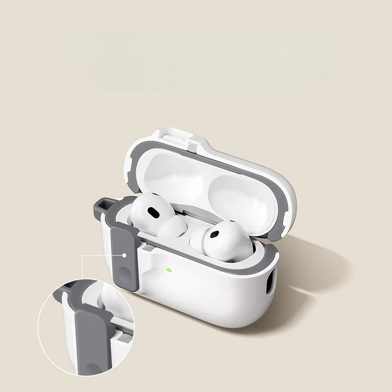 Protective Case For Airpods 4  - Anker Speaker Soundcore Boom 2 review and price